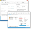 AVG Anti-Spyware Free Edition