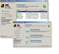 AVG Anti-Virus Free Edition