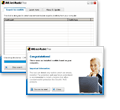AVG Anti-Rootkit Free