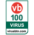 Virus Bulletin