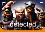 AVG Free Edition : AVG Anti-Virus Free Edition, AVG Anti-Spyware Free Edition & AVG Anti-Rootkit Free