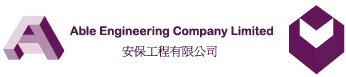 Able Engineering Company Limited - Group Member of VANTAGE