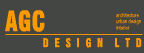 AGC Design Limited