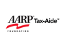 AARP Tax-Aide Foundation