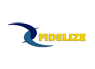 Fidelize TI