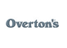 Overtons, Inc.